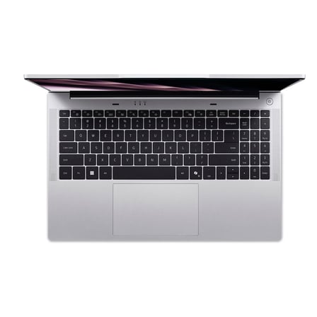 Acer Aspire Lite AL15-71P-536Q Intel Core I5 12450H 16GB 512GB SSD Windows 11 Home 15.6'' Fullhd (1920 x 1080) Laptop NXJ7JEY001H02 + Zetta Çanta