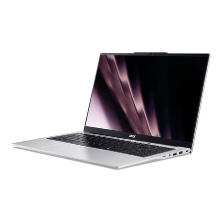 Acer Aspire Lite AL15-71P-536Q Intel Core I5 12450H 16GB 256GB SSD Windows 11 Pro 15.6'' Fullhd (1920 x 1080) Laptop NXJ7JEY001P01 + Zetta Çanta