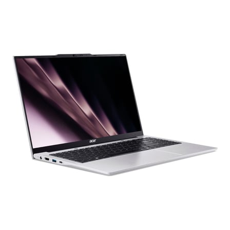 Acer Aspire Lite AL15-71P-536Q Intel Core I5 12450H 16GB 512GB SSD Windows 11 Pro 15.6'' Fullhd (1920 x 1080) Laptop NXJ7JEY001P02 + Zetta Çanta