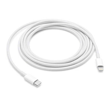  Iphone 11 12 13 14 Pro Uyumlu Type C Hızlı Şarj Aleti Kablosu Usb-C Lightning Kablo