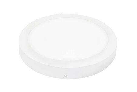 KDL-421 Led Panel 12 Watt 840 lümen 6500K 220V/50hz IP20