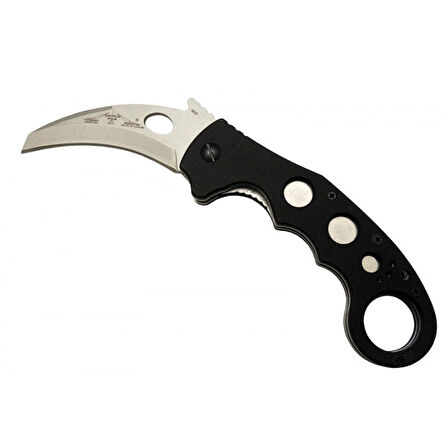 Emerson Karambit Çakı 1417 20 CM