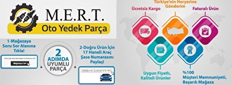 Audi A6 2.0 Tdı Dizel Filtre Bakım Seti (2009-2011)