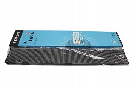Bmw X1 20D Xdrive E84 Filtre Bakım Seti (2010-2014)