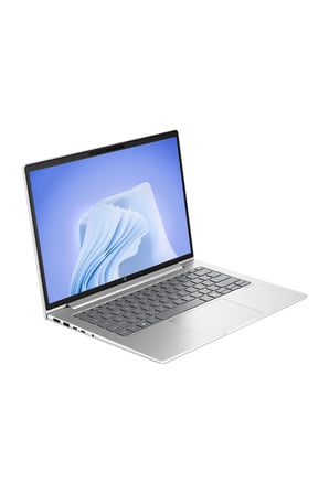 Elitebook 840 G11 Ultra 5 125H 8GB 2TB SSD 14" WUXGA W11P Dizüstü Bilgisayar & PER4 Çanta