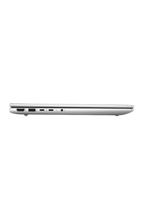 Elitebook 840 G11 Ultra 5 125H 8GB 2TB SSD 14" WUXGA W11P Dizüstü Bilgisayar & PER4 Çanta
