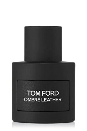 Tom Ford Ombre Leather EDP 50 ml Parfüm