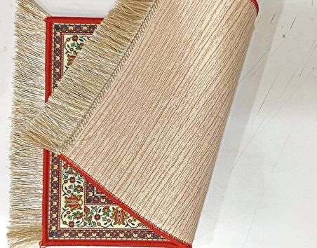 Halı Kilim Model Mausepad 30 x 20 cm