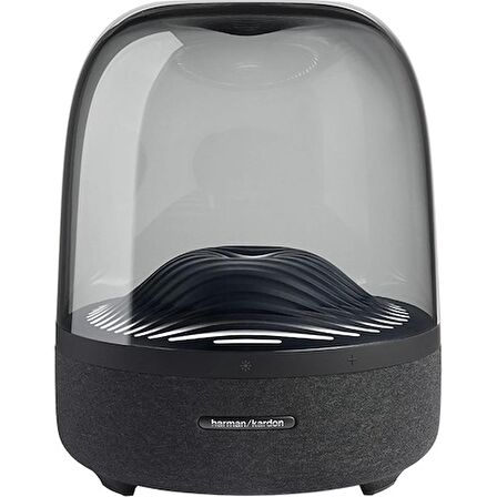 TEŞHİR Harman Kardon Aura Studio 3 Bluetooth Hoparlör