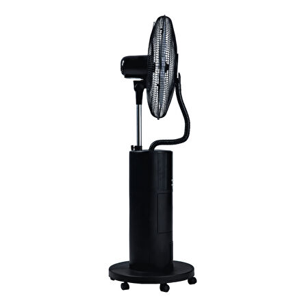 Raks SF18OLİ Buharlı Vantilatör