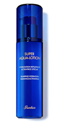 Guerlain Super Aqua Lotion - Nemlendirici Losyon 150 ml 