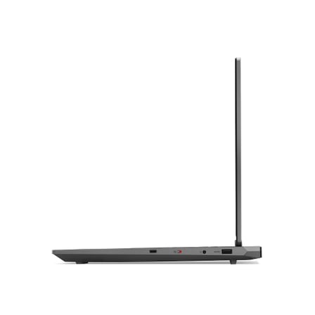Lenovo LOQ Ryzen 5-7235HS 64-GBDDR5 1 TBSSD RTX3050 (6GB-95W) 15.6" FHD Windows 11 Pro 83JC000PTRHMF24