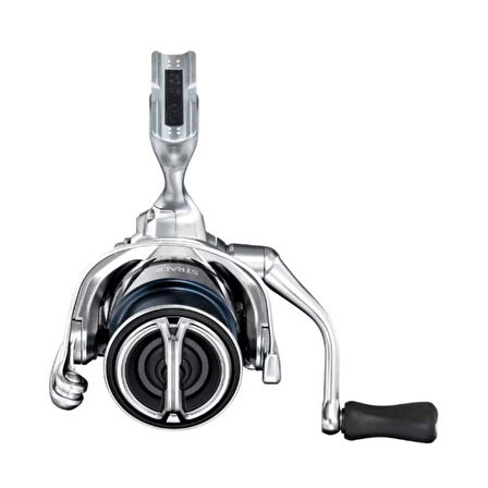 SHIMANO STRADIC FM 2500S HG