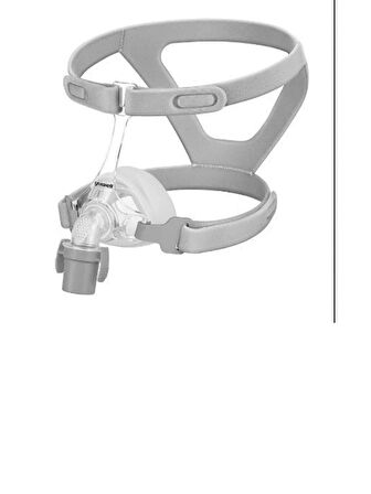 yuwell yn-02 nasal maske