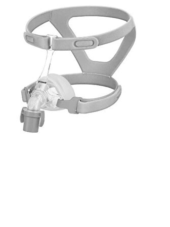 yuwell yn-02 nasal maske