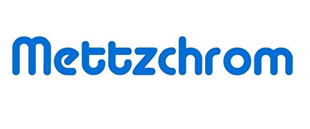 Mettzchrom 5 Rulo Çocuk Kameraları için Anında Baskı Kağıdı Fotoğraf Kağıdı