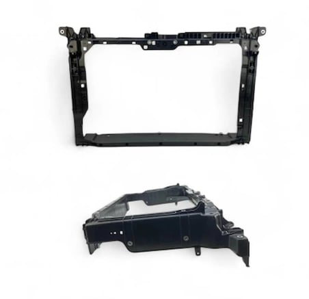 Skoda Kamiq Scala 2019-2024 Ön Panel 654805588D