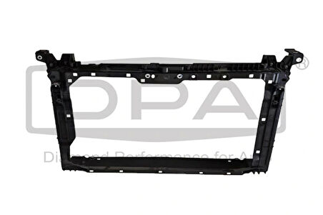 654805588D PANEL ÖN İÇ - SCALA-KAMİQ