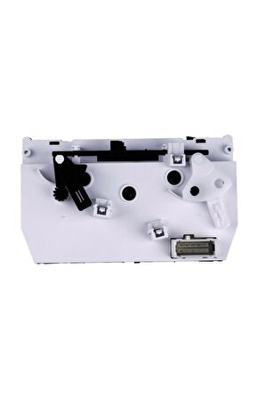 Peugeot 206 Klima Paneli 307 Klima Paneli C2 Klima Paneli Uyumlu