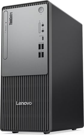 Lenovo Thinkcentre Neo 50T Gen5 Intel Core I5 14400 96GB Ddr5 2tb SSD 21.5 Inç Monitör Freedos Intel UHD 730 Masaüstü Bilgisayar 2112UAS1CF00F29 + Zetta Flash Bellek