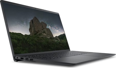 Dell Pro 15 Essential Intel Core I5 1334U 4.6ghz 40GB Ddr5 1tb SSD Freedos 15.6" FHD(1920X1080) 120HZ Wva IPS Taşınabilir Bilgisayar PV152501334UF18 + Zetta Çanta