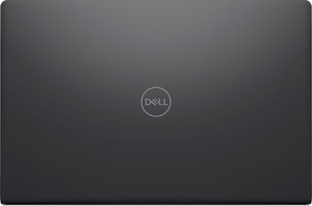 Dell Pro 15 Essential Intel Core I5 1334U 4.6ghz 16GB Ddr5 4tb SSD Windows 11 Home 15.6" FHD(1920X1080) 120HZ Wva IPS Taşınabilir Bilgisayar PV152501334UH05 + Zetta Çanta