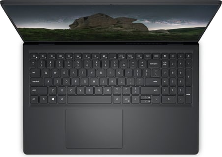 Dell Pro 15 Essential Intel Core I5 1334U 4.6ghz 64GB Ddr5 4tb SSD Windows 11 Home 15.6" FHD(1920X1080) 120HZ Wva IPS Taşınabilir Bilgisayar PV152501334UH30 + Zetta Çanta