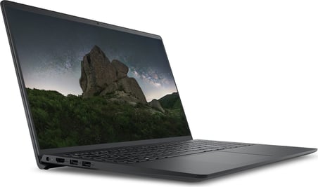 Dell Pro 15 Essential Intel Core I5 1334U 4.6ghz 80GB Ddr5 512GB SSD Windows 11 Home 15.6" FHD(1920X1080) 120HZ Wva IPS Taşınabilir Bilgisayar PV152501334UH32 + Zetta Çanta