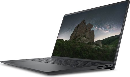 Dell Pro 15 Essential Intel Core I5 1334U 4.6ghz 16GB Ddr5 2tb SSD Windows 11 Pro 15.6" FHD(1920X1080) 120HZ Wva IPS Taşınabilir Bilgisayar PV152501334UP04 + Zetta Çanta