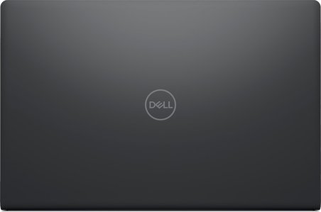 Dell Pro 15 Essential Intel Core I5 1334U 4.6ghz 32GB Ddr5 2tb SSD Windows 11 Pro 15.6" FHD(1920X1080) 120HZ Wva IPS Taşınabilir Bilgisayar PV152501334UP14 + Zetta Çanta