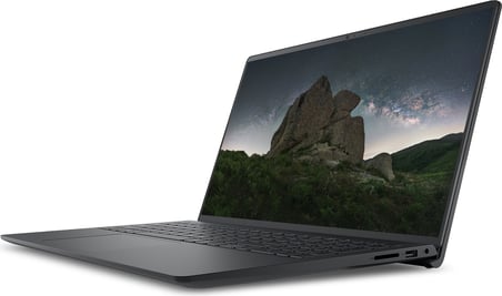 Dell Pro 15 Essential Intel Core I5 1334U 4.6ghz 80GB Ddr5 1tb SSD Windows 11 Pro 15.6" FHD(1920X1080) 120HZ Wva IPS Taşınabilir Bilgisayar PV152501334UP33 + Zetta Çanta