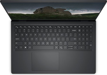 Dell Pro 15 Essential Intel Core I5 1334U 4.6ghz 96GB Ddr5 256GB SSD Windows 11 Pro 15.6" FHD(1920X1080) 120HZ Wva IPS Taşınabilir Bilgisayar PV152501334UP36 + Zetta Çanta
