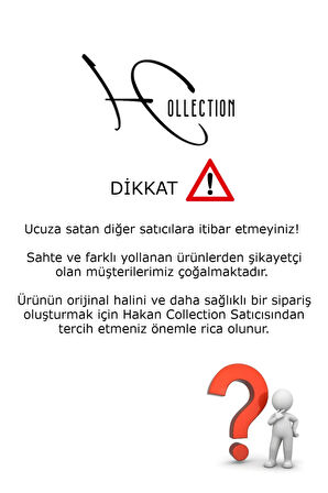 Erkek 1 Beden Incelten Korseli Atlet