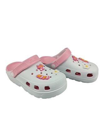 SİA ÇANTA  HAFİF RAHAT SAGLAM SÜSLÜ ÇIKABİLEN TABAN GROS TERLİK