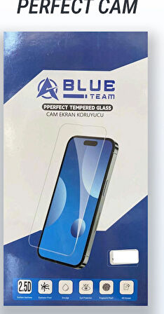 iPhone 13/13pro/14 MagSafe Uyumlu Güçlü Manyetik Kılıf, +KIRLMAZ CAM 2Sİ1 ARADA