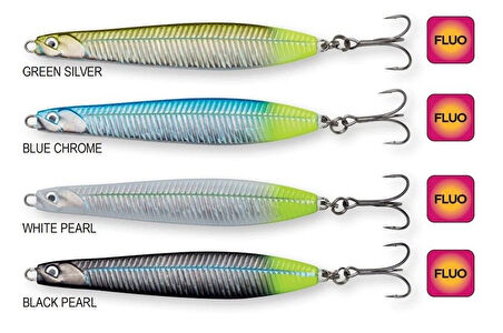 Savage Gear Surf Seeker 10.5cm 35g