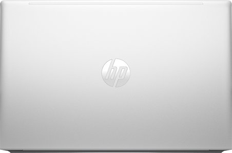 Hp Probook 450 G10 Intel Core I7 1355U 5ghz 32GB 4tb SSD Iris® Xe Graphics Freedos 15.6" IPS Fullhd (1920X1080) 250NITS Taşınabilir Bilgisayar H9969H2ETF20 + Zetta Çanta