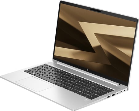 Hp Probook 450 G10 Intel Core I7 1355U 5ghz 16GB 1tb SSD Iris® Xe Graphics Windows 11 Home 15.6" IPS Fullhd (1920X1080) 250NITS Taşınabilir Bilgisayar H9969H2ETH08 + Zetta Çanta