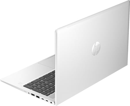 Hp Probook 450 G10 Intel Core I7 1355U 5ghz 16GB 4tb SSD Iris® Xe Graphics Windows 11 Home 15.6" IPS Fullhd (1920X1080) 250NITS Taşınabilir Bilgisayar H9969H2ETH10 + Zetta Çanta