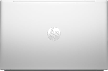 Hp Probook 450 G10 Intel Core I7 1355U 5ghz 24GB 4tb SSD Iris® Xe Graphics Windows 11 Home 15.6" IPS Fullhd (1920X1080) 250NITS Taşınabilir Bilgisayar H9969H2ETH15 + Zetta Çanta