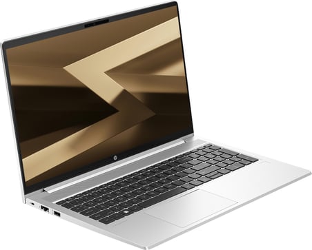 Hp Probook 450 G10 Intel Core I7 1355U 5ghz 40GB 512GB SSD Iris® Xe Graphics Windows 11 Home 15.6" IPS Fullhd (1920X1080) 250NITS Taşınabilir Bilgisayar H9969H2ETH22 + Zetta Çanta