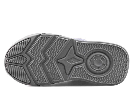 021 Çocuk Okul Öncesi Rahat Işıklı Sneaker