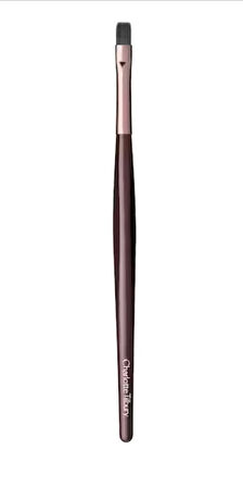  Charlotte Tilbury Lip Brush - Dudak Fırçası