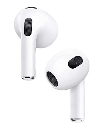 earrock Airpods Pro 3 Bluetooth Kablosuz Kulaklık
