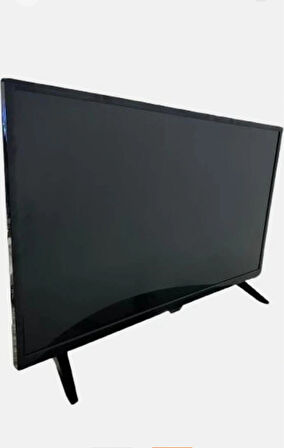 maket tv
