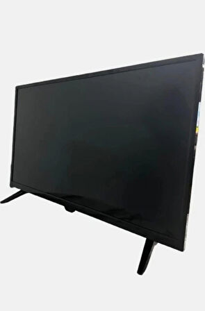 maket tv