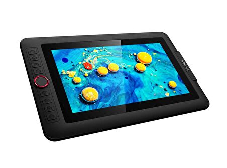 Xp-Pen Artist12 13.3 inç Grafik Tablet