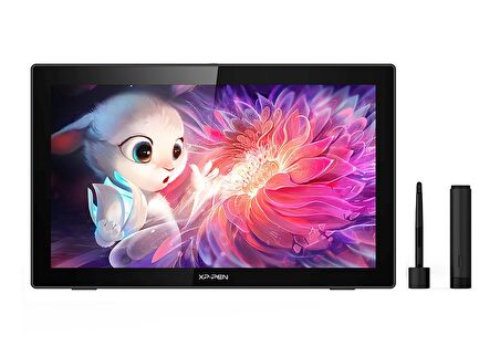 Xp-Pen Artist 22 13.3 inç Grafik Tablet