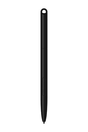 XP-Pen PH3 Pilsiz Stylus Grafik Tablet Kalem - Star G960, Star G960S Uyumlu
