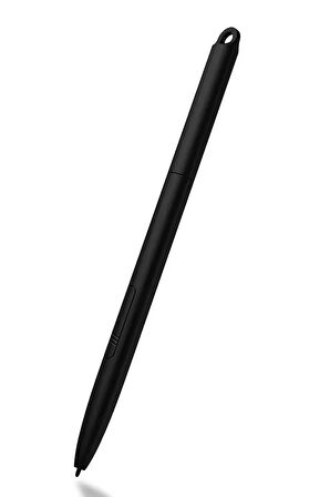 XP-Pen PH3 Pilsiz Stylus Grafik Tablet Kalem - Star G960, Star G960S Uyumlu